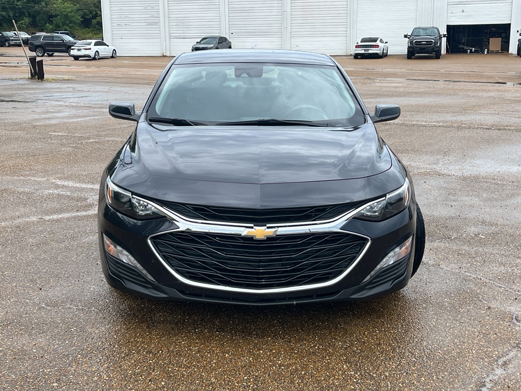 1G1ZD5ST9PF219104