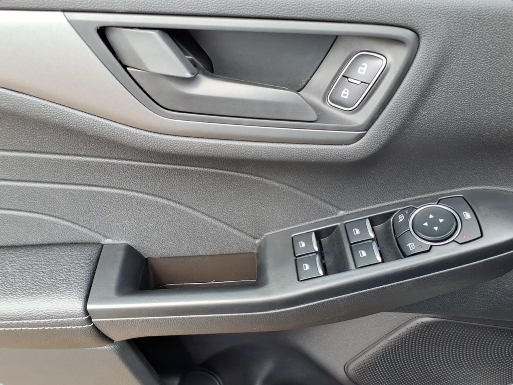 2026 Ford Escape Active - Photo 17