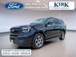 Ford Expedition
