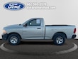 Dodge Ram Pickup