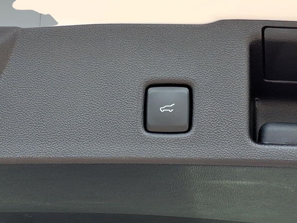 2026 Ford Escape Active - Photo 10