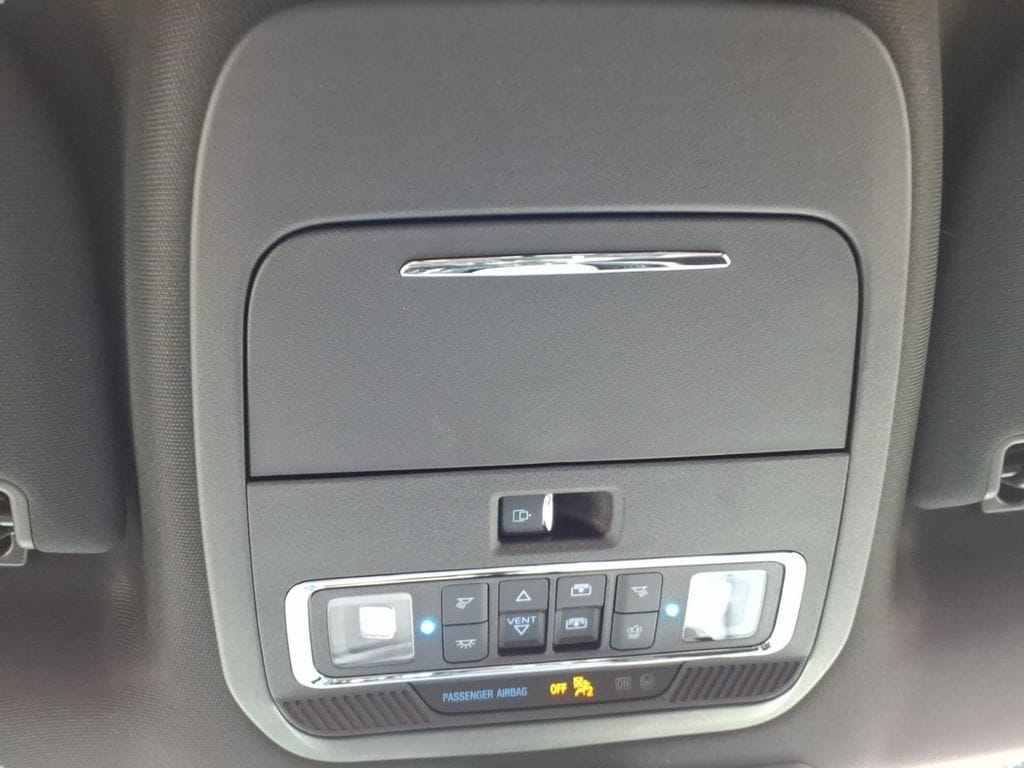 2026 Ford F-150 Lariat - Photo 22