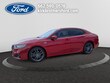 Acura TLX