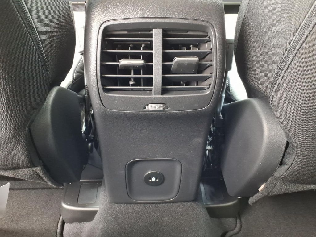 2026 Ford Escape Active - Photo 12