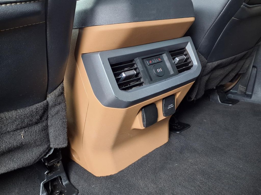 2024 Ford F-250 Super Duty Lariat - Photo 18