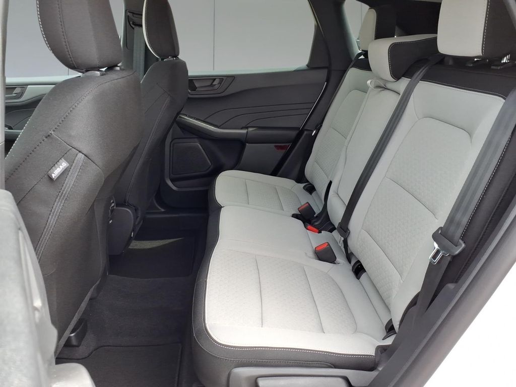 2026 Ford Escape Active - Photo 11