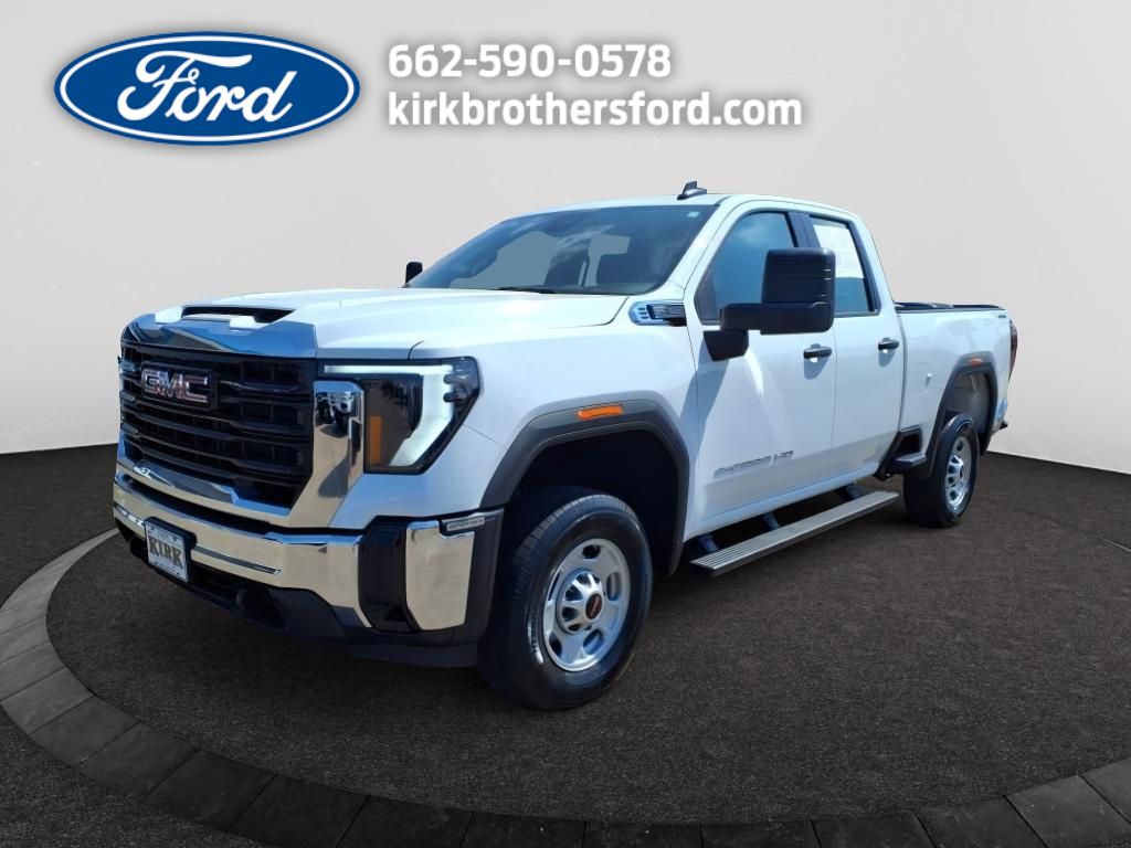 1GT5ULE79SF282964