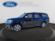  Ford Expedition MAX
