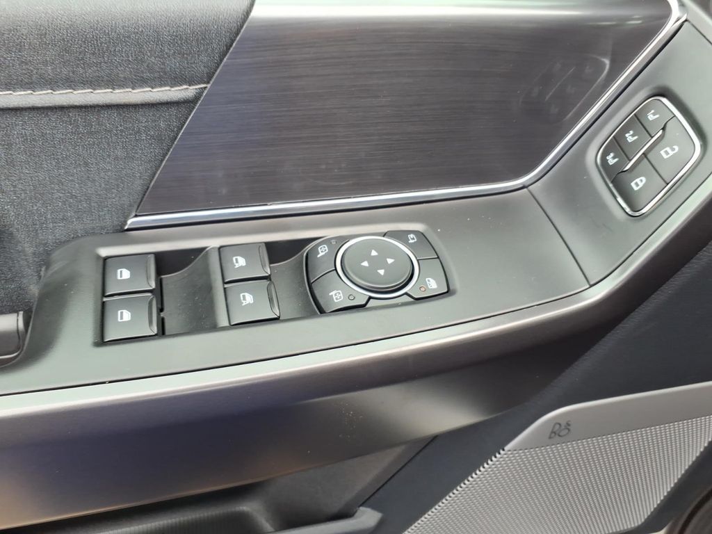 2026 Ford F-150 Lariat - Photo 16