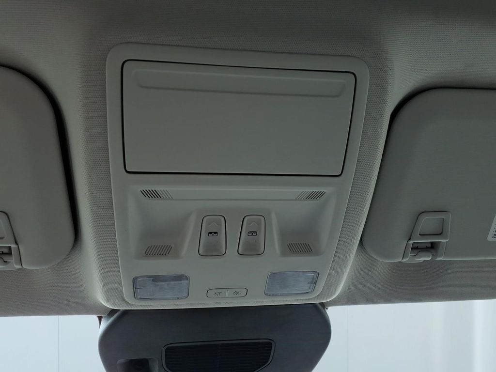 2026 Ford Escape Active - Photo 24
