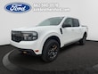 Ford Maverick