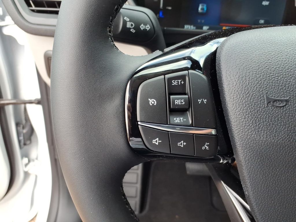 2026 Ford Escape Active - Photo 19