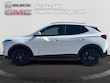 Buick Encore GX
