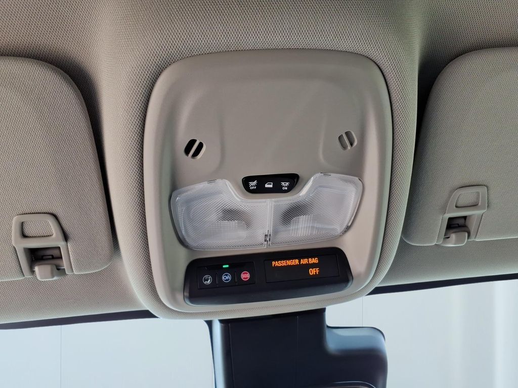 2026 Buick Encore GX Sport Touring - Photo 21