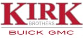 Kirk Brothers Buick GMC