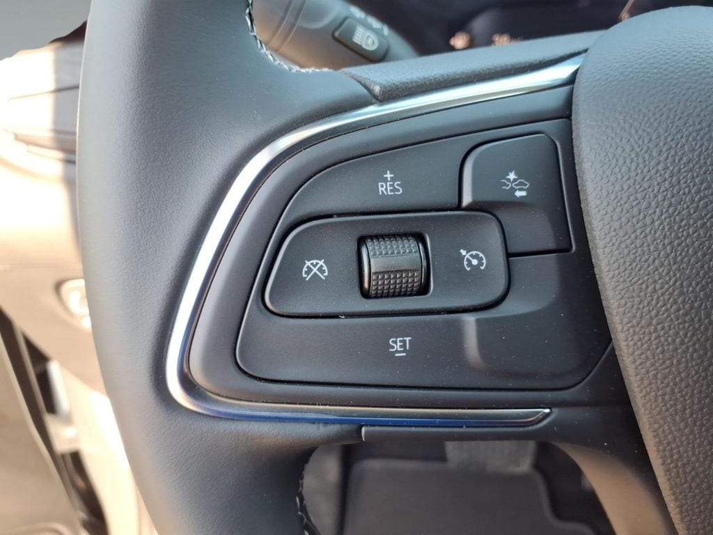 2026 Buick Encore GX Preferred - Photo 17