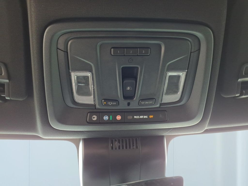 2026 GMC Sierra 2500HD AT4 - Photo 24