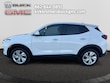 Buick Encore GX