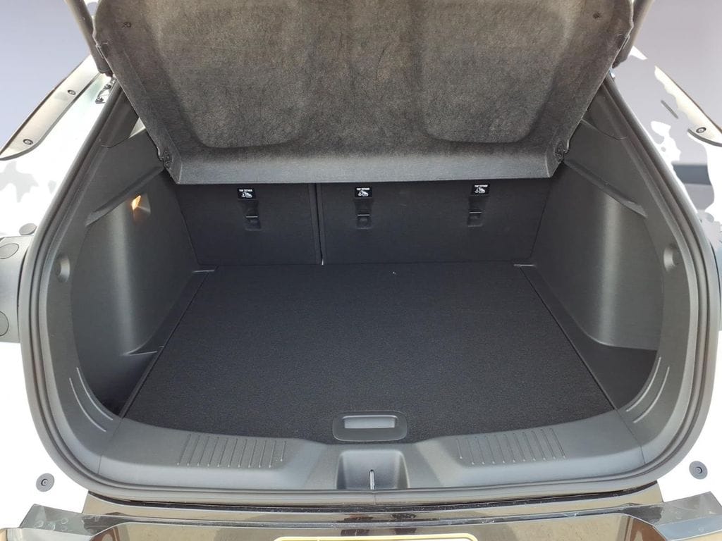 2026 Buick Envista Sport Touring - Photo 14