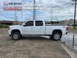 GMC Sierra 2500 HD