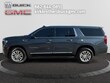 GMC Yukon XL