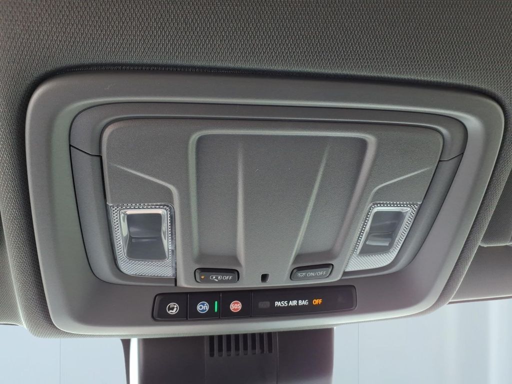 2026 GMC Sierra 1500 Pro - Photo 20