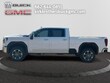 GMC Sierra 2500 HD