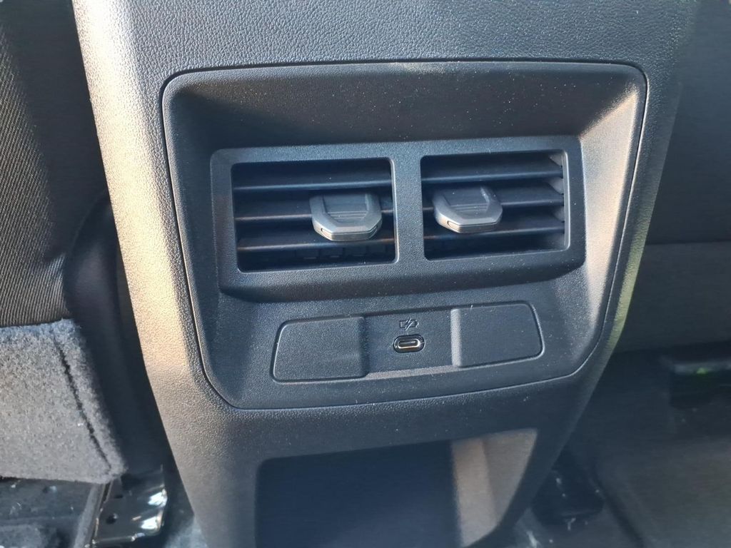 2026 GMC Canyon Elevation - Photo 10