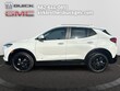 Buick Encore GX