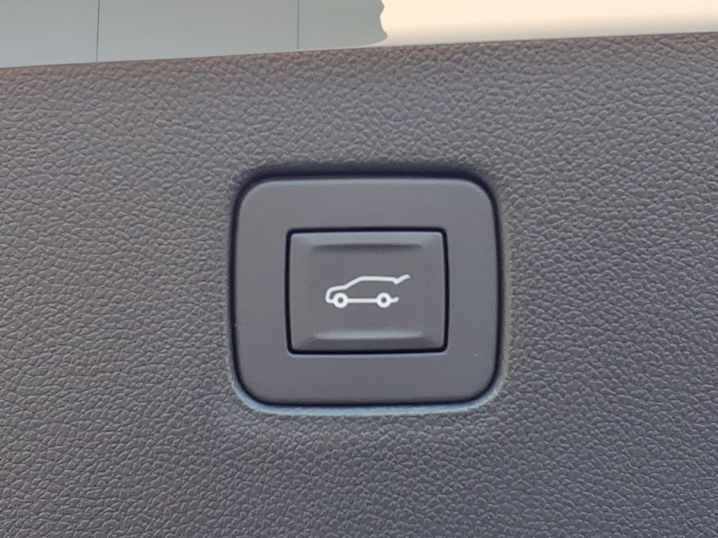 2026 Buick Envista Sport Touring - Photo 13