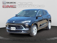 2026 Buick Encore GX Preferred SUV