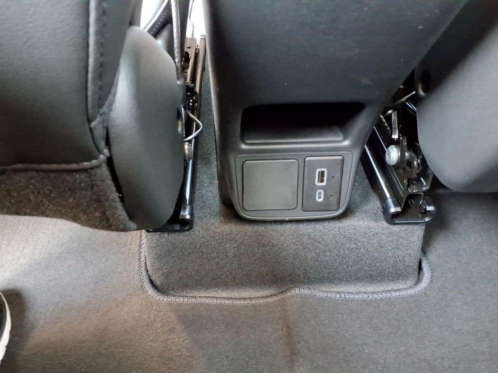 2026 Buick Encore GX Preferred - Photo 11