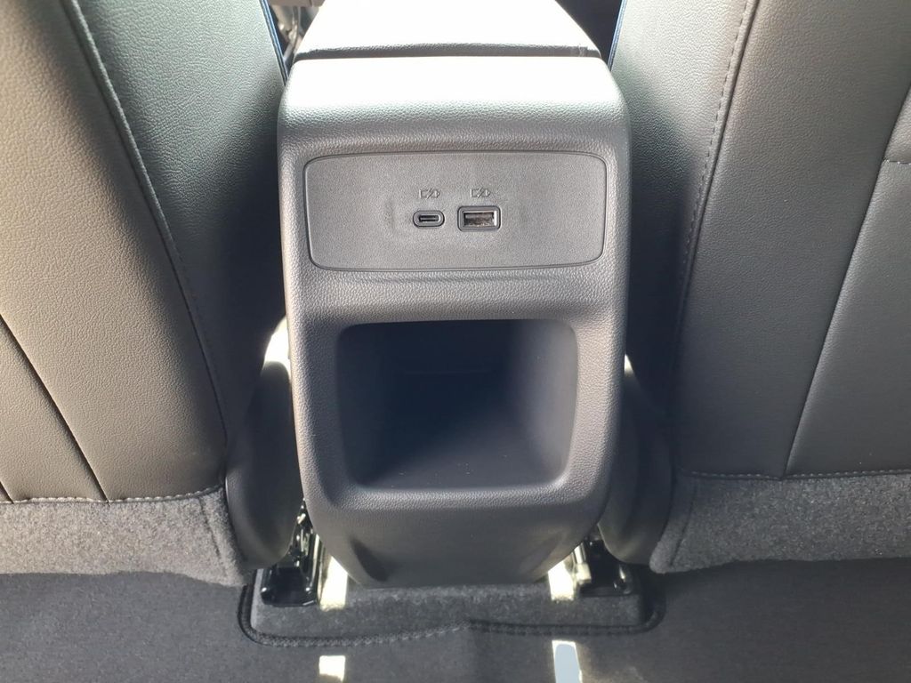 2026 Buick Envista Sport Touring - Photo 17