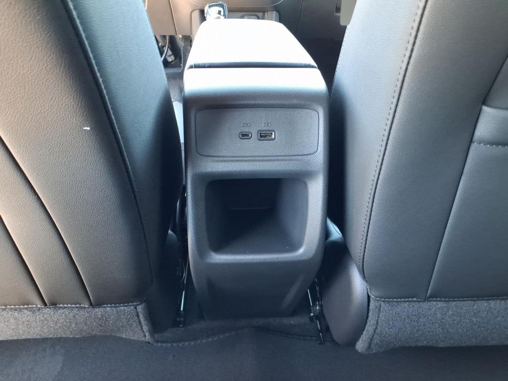 2026 Buick Envista Preferred - Photo 10