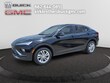 Buick Envista