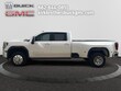 GMC Sierra 3500 HD