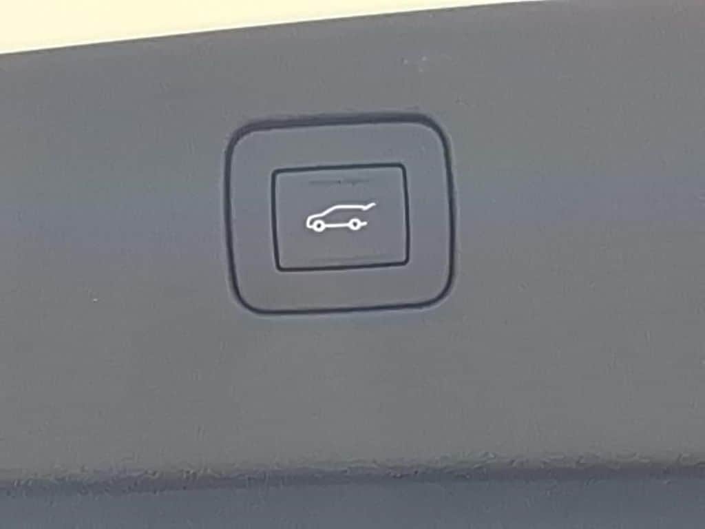 2026 Buick Envista Sport Touring - Photo 14