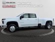  Chevrolet Silverado 3500 HD