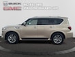 INFINITI QX80