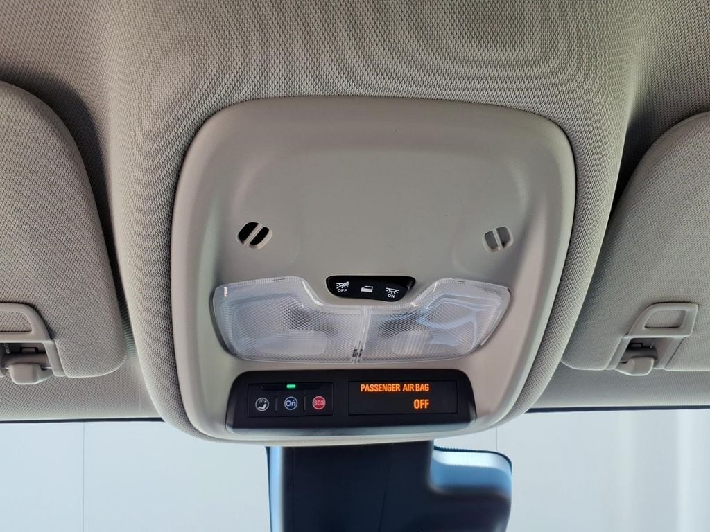 2026 Buick Encore GX Preferred - Photo 23