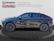 Buick Envista
