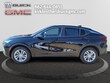 Buick Envista