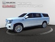 GMC Yukon XL