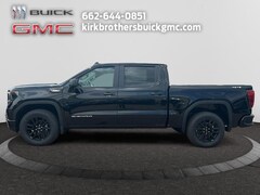 2025 GMC Sierra 1500 Pro Truck