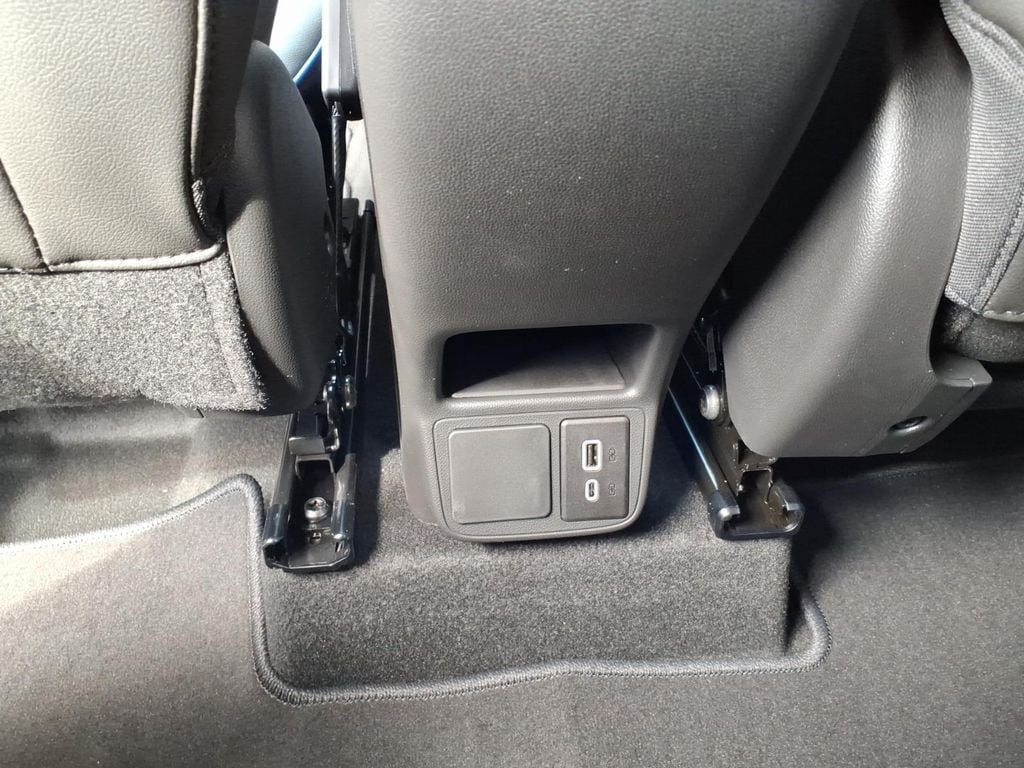 2026 Buick Encore GX Sport Touring - Photo 11