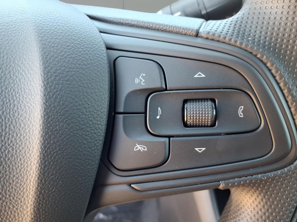 2026 Buick Envista Preferred - Photo 17