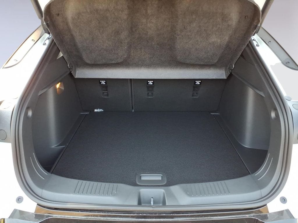 2026 Buick Envista Sport Touring - Photo 12