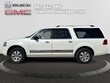 Lincoln Navigator L