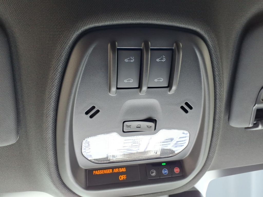 2026 Buick Envista Sport Touring - Photo 26
