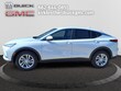 Buick Envista